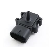 Clynex Engine Pressure MAP Sensor, for Chevrolet, GEO, for Suzuki, for Toyota, for Pontiac, 18590-50G10 MA0126 AS52 212-2179 Map Sensor For Car