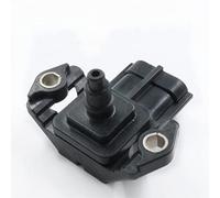 Clynex Engine Pressure MAP Sensor, for Suzuki, Carry Every DA64V DA64W 2005 18590-68H50 1859068H50 Map Sensor For Car