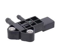 Clynex Exhaust Differential Pressure DPF Sensor, for Outlander Mk3 L200 Outback Legacy Mk5, for Forester, for Mazda, for 3 6 CX5, for Peugeot 4008 22627AA500 Differential Pressure Sensor