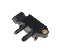 Clynex Exhaust Pressure Sensor MAP Sensor, for Chevrolet, for Opel, for Vauxhall, 1.3 1.6 2.0 CDTI 55599659 Map Sensor For Car