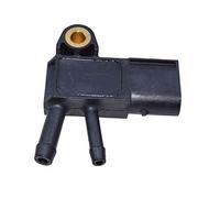 Clynex Exhaust Pressure Sensor W164 W169 W203 W204 W211 W212 W220 W221 W639 CL203 S203 S204 C207 C209 C218 Map Sensor For Car