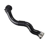 Clynex for 13717597592 13717605044 13718608734 13718608735 Ruuber Water Hose Air Intake Radiator Coolant Water Hose Radiator Hose