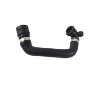 Clynex for 5 Series 520li 528 530li, Water Tank Return Pipe Oil Inlet Hose 17127568754 Suitable Oil Radiator Tube Radiator Hose