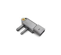 Clynex For A1 1.6 2.0 TDI A3 A4, for Skoda, for Octavia, for Superb, for Golf, VI Y082, DPF Differential Pressure Sensor 059906051C 0281006083 Differential Pressure Sensor