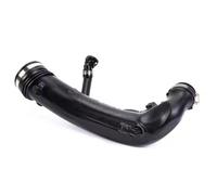 Clynex for Citroen, for DS,5, for, 5LS, for,6 160P 1. 9811909980 Car Auto Parts Turbo Charging Air Cleaner Intake Hose Pipe Air Intake Hose