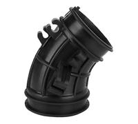Clynex For Civic, 2006 2007 2008 2009 2010 2011 17225-RNA-A00 Car Accessories Rubber Air Cleaner Intake Duct Hose Tube Air Intake Hose