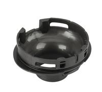 Clynex For Dyson, Vacuum Cleaner Accessories V7 V8 V10 Brush Head Storage Support V7 V8 Motor Rear Cover Vacuum Motor Rear Cover