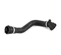Clynex for F22 F23 228i 320i, 17127596837 17127596838 Coolant Hose Oil Cooler to The Radiator Radiator Hose Radiator Hose
