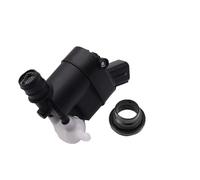 Clynex For Hyundai, for Kia, 2016 2017 2018 Sportage For SANTA FE Windshield Washer Pump Water Spray Motor 985102W500 98510-2W500 Windscreen Washer Pump