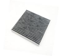Clynex, for Hyundai, Santa Fe Azera Cabin 97133-3SAA0 Car Air Filter