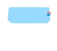 Clynex For K1600B K1600GT K1600GTL K1600 B GT GTL 2022-, Instrument Hat Sun Visor Meter Cover Guard, R 1250 RT R1250RT 2021- CE04 Motorcycle Dashboard Protective Display Cover(Instrument Film)