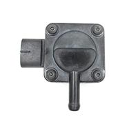 Clynex For Outlander 2.0 2.2 2007-2012, 4N14 oil ASX 1.8 2010, DPF Differential Exhaust Pressure Sensor 4N13 1865A184 Differential Pressure Sensor