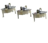Clynex for RS775 RS750 Motor Carbon Brush Holder, Excellent, Suitable, for Electric Drills Carbon Brush Holder