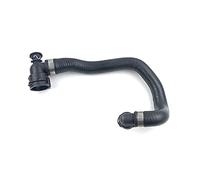 Clynex for S63 S65 S500, A2225014691 Car Coolant Hose Return Pipe 2225014691 Coolant Water Pipe Oil Radiator Hose Radiator Hose