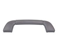 Clynex for Toyota, for Camry 2006 2007 2008 2009 2010 2011, Car Inner Roof Armrest Ceiling Pull Handle Arm Rest Door Safety Hand 74610-30240 Car Overhead Safety Handle(Front Left (Gray))