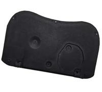 Clynex for Toyota, for Crown for Royal S210 for Athlete 2013-2018 Car