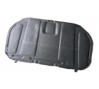 Clynex for Toyota, for Hilux for Revo AZ120 AN130 2016 2017 2018 2019 2020 2021 2022 Heat Sound Insulation Cotton Pad Car Engine Heat Insulation Pad