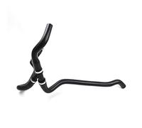 Clynex for X5 E70 3.0si, 11537547244 Engine Oil Cooler Water Pipe Hose Radiator Hose
