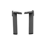 Clynex Front Motor Arm Stand Landing Gear Replacement Spare Part, for DJI, for Mavic, 2 Pro/Zoom Replacement Arm For Fpv Drone(Left and Right)