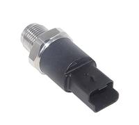 Clynex Fuel High Common Rail Pressure Sensor 206 Van 8HX 8HZ 206 Hatchback 2A/C 0281002492 Map Sensor For Car