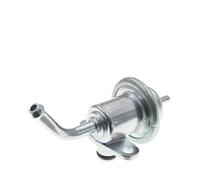 Clynex Fuel Injection Pressure Regulator 3.0 Bar, for Isuzu, for Rodeo Amigo Pickup Passport 2.6L 1993-1997 8970706200 8-97070620-0 Fuel Pressure Control Fuel Pressure Regulator