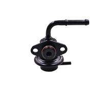 Clynex Fuel Injection Pressure Regulator 3.0 Bar, for Kia, for Sorento, for 2.4i G4JS 2001-2006 Starex H1 A1 3530138320 35301 38320 35301-38320 Fuel Pressure Regulator
