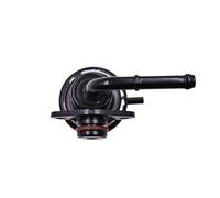 Clynex Fuel Injection Pressure Regulator 3.0 Bar, for Kia, for Sorento, for 2.4i G4JS 2001-2006 Starex H1 A1 3530138320 35301 38320 35301-38320 Fuel Pressure Regulator