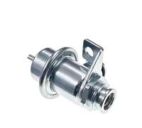 Clynex Fuel Injection Pressure Regulator 3.0bar, for Cadillac, for Chevy, for Buick, 1990-1999 3.0L PR4087 8171122730 17112637 17112725 PR92 PR106 Fuel Pressure Control Fuel Pressure Regulator