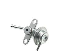 Clynex Fuel Injection Pressure Regulator 3.0Bar, for Mitsubishi, for Mirage Montero Sport 1.5L 2.4L 1997-2001 PR247 MD311979 Fuel Pressure Control Fuel Pressure Regulator