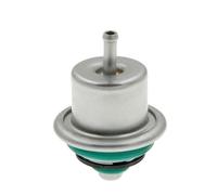 Clynex Fuel Injection Pressure Regulator 3.5bar, for Chevrolet,for Silverado 1500 2500 3500 Suburban Tahoe, for GMC Sierra Yukon PR4245 88894360 Fuel Pressure Control Fuel Pressure Regulator