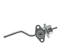 Clynex Fuel Injection Pressure Regulator 3 BAR, for DODGE, Atos 1.0L 1.1L 2001-2012 PR4104 3530011-02765 47053300 35301-02766 Fuel Pressure Control Fuel Pressure Regulator