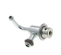Clynex Fuel Injection Pressure Regulator, for Civic, 2001-2004 1.7L 217-3011 2207-305748 23086 255-1208 158-0563 PR310 Fuel Pressure Regulator