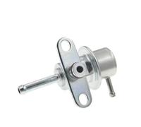 Clynex Fuel Injection Pressure Regulator， For Futura Injeksi 1511061J00 15110 61j00 15110-61J00 Fuel Pressure Control Fuel Pressure Regulator