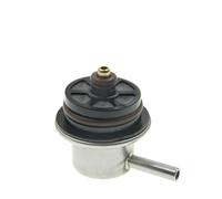 Clynex Fuel Injection Pressure Regulator, For Greet Wall, For Wuling 25365835 Fuel Pressure Control Fuel Pressure Regulator
