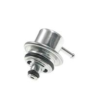 Clynex Fuel Injection Pressure Regulator, for Hyundai, for Santa Fe Sonata, for Kia, for Optima PR391 PR4095 PR4174 PR4256 401-0033 35301-38300 Fuel Pressure Regulator