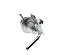 Clynex Fuel Injection Pressure Regulator, for Mazda, for 626 GE MX-6 MX-3 Capella Cronos Eunos 500, for Ford, for Probe GE5B GE5S FS0513280 14975423 Fuel Pressure Regulator