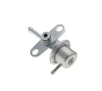 Clynex Fuel Injection Pressure Regulator, for Mazda, for Bt50 B2600 B2200 626, for Ford, Ranger Everest 2003-2006 2.6 G6T113280 G6T1-13-280 Fuel Pressure Control Fuel Pressure Regulator