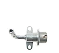 Clynex Fuel Injection Pressure Regulator, for Mazda, for Xedos-9 1995 FR1497804 110-11K30 KL0213280 Fuel Pressure Control Fuel Pressure Regulator