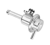 Clynex Fuel Injection Pressure Regulator, for NISSAN, for PATHFINDER 22670-5L32A 22670-5L320 PR347 Fuel Pressure Control Fuel Pressure Regulator