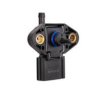 Clynex Fuel Injection Pressure Sensor, for Ford, for Lincoln, FPS5 SU8744 3F2E9G756AA Map Sensor For Car