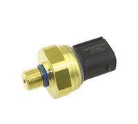 Clynex Fuel Injection Rail Pressure Switch Sensor Sender ICP T5 XC60 S60 2.0 EcoBoost Engine 8W839F972AA BM5Z9F972A Map Sensor For Car