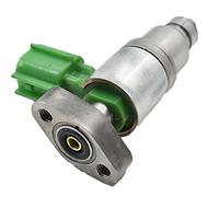 Clynex Fuel Injector, for Nissan, Sentra Bluebird Sylphy Primera QR20 QR25 QR25DD JSD7-72 17520-AE050 17520-AE051 Fuel Injector