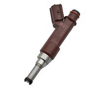 Clynex Fuel Injector Nozzle, for, for Lexus 23250-47030 23250 47030 2325047030 23209-47030 2320947030 23209 47030 Fuel Injector for Car