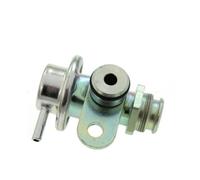 Clynex Fuel Pressure Regulator 3.0 Bar, for DAEWOO, for Lanos 1.5L 1.6L 1999-2002 PR493 PR146 800-605 5G1099 96184759 Fuel Pressure Control Fuel Pressure Regulator