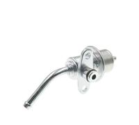 Clynex Fuel Pressure Regulator 3.0 Bar, for Isuzu, for Pickup Rodeo Amigo Passport 2.6L 1993-1997 PR4158 5G1181 Fuel Pressure Control Fuel Pressure Regulator