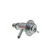 Clynex Fuel Pressure Regulator 3.0BAR, for Accord, for Lexus, for 450 ES300, for Toyota, for Camry, for Land Cruiser, 2.7 4.5 23280-62020 PR115 158-0249 Fuel Pressure Regulator