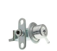 Clynex Fuel Pressure Regulator 3.0BAR, for Toyota, for Celica SIL Camry 1988-1999 MR2 1991-1995 1.8 2.2 23280-74100 2328074100 PR52 Fuel Pressure Control Fuel Pressure Regulator