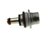 Clynex Fuel Pressure Regulator 3.5 Bar, for Hyundai, for Accent Veloster Azera Sonata, for Kia, for I40 159-1009 31380-3R600 31380-3M500 313803M500 Fuel Pressure Control Fuel Pressure Regulator