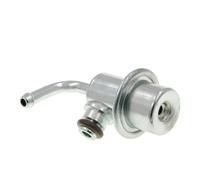Clynex Fuel Pressure Regulator 3.5 Bar, for Hyundai, for Elantra, for Kia, for Forte Forte Koup 2008-2013 PR4170 313802H000 31380 2H000 31380-2H000 Fuel Pressure Control Fuel Pressure Regulator