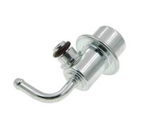 Clynex Fuel Pressure Regulator 3.5 Bar, for Hyundai, for Elantra, for Kia, for Forte Koup Forte5 2.0L 2.4L 2010-2013 313802H000 31380 2H000 31380-2H000 Fuel Pressure Control Fuel Pressure Regulator